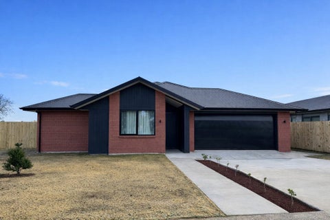 76 Overdale Street, Putaruru, Putāruru