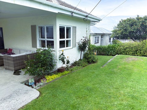 801 Pakura Street, Te Awamutu, Te Awamutu