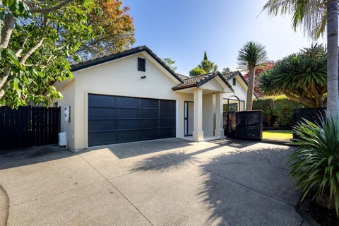 79B Buckley Road, Epsom, Auckland