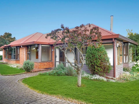 89 Hawthornden Road, Avonhead, Christchurch