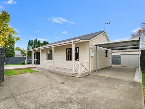 33 Ruahine Street, Roslyn, Palmerston North