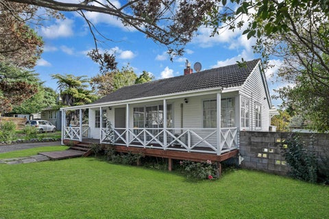17 Percival Street, Manurewa, Auckland