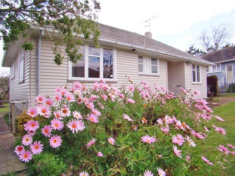 25 Wimbledon Crescent, Glen Innes, Auckland