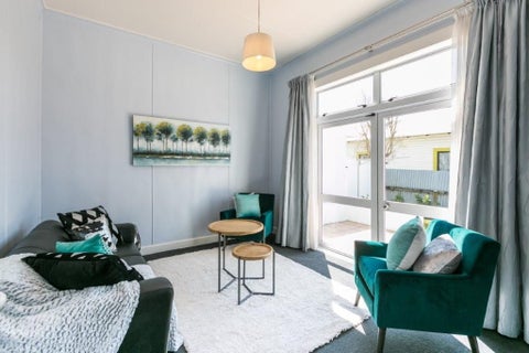 1/302 Princes Street, Parkvale, Hastings