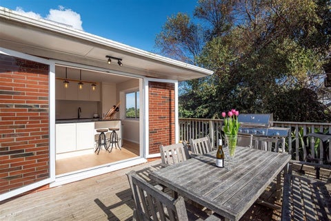 28 Alamein Avenue, Belmont, Auckland