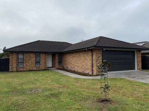 13 Tupaea Place, Ngaruawahia, Ngaruawahia