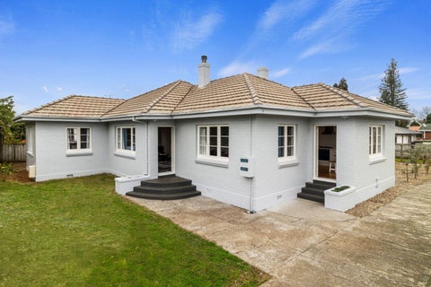 301 Ohaupo Road, Te Awamutu, Te Awamutu