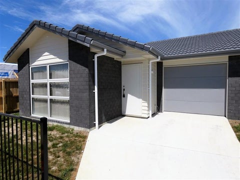41 Totara Meadows Court, Manukau, Auckland