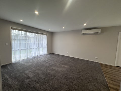 21 Denbigh Street, Arrowtown, Arrowtown