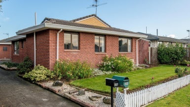 129A White Street, Rangiora, Rangiora