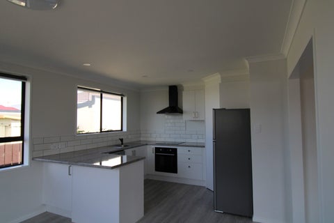 9B Begg Street, Saint Kilda, Dunedin