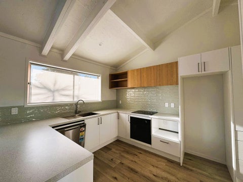 11A Florida Place, Cambridge, Cambridge