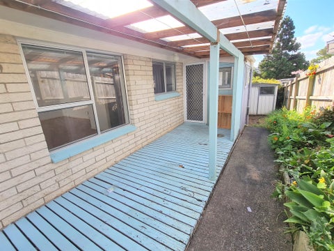 3/70 Alton Avenue, Hillcrest, Auckland