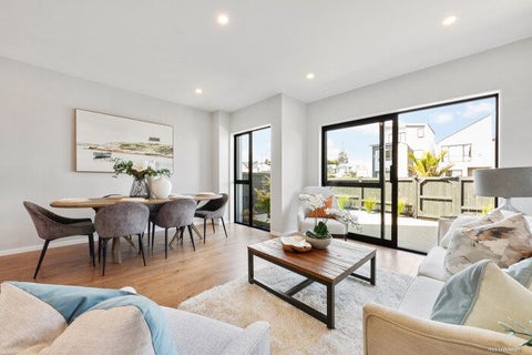72 Tahetoka Street, Westgate, Auckland