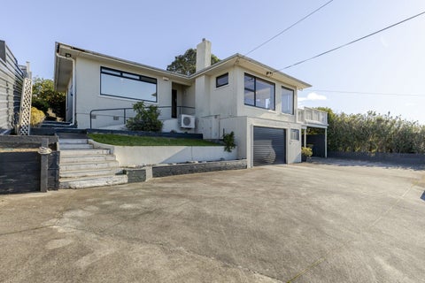 531 Devon Street West, Blagdon, New Plymouth