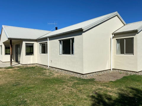 81A Kings Drive, Wanaka