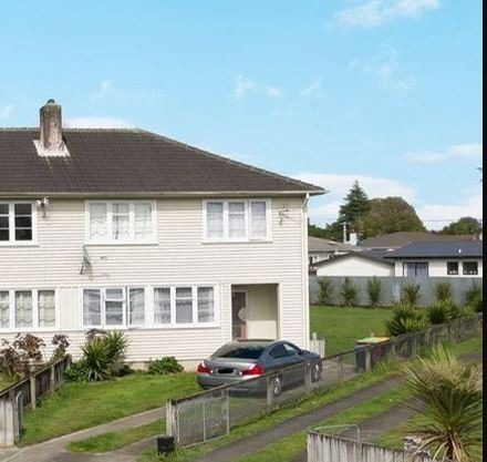 122 Rata Street, Te Awamutu, Te Awamutu