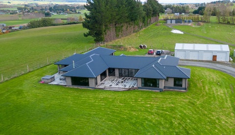 26B Eversfield Rise, Gore, Gore