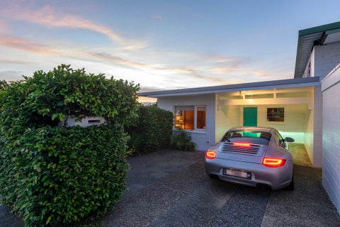 1B Rewiti Street, Orakei, Auckland