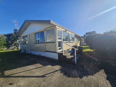 2 Parewaitai Court, Papamoa Beach, Papamoa