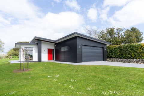 0 Kawiu Road, Levin, Levin