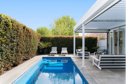 19 Hinau Road, Karaka, Papakura
