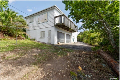 88 Matipo Road, Mairangi Bay, Auckland