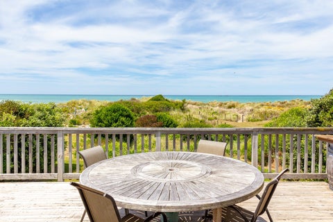 51 Blue Pacific Parade, Riversdale Beach, Masterton