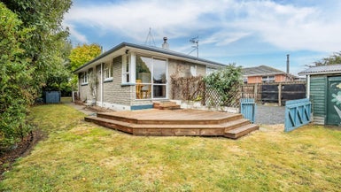 11 Oban Place, Rockdale, Invercargill