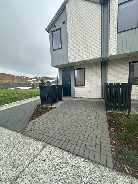 20/21 Makomako Drive, Orewa, Orewa