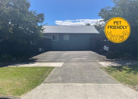 5/38 Tawa Road, Onehunga, Auckland