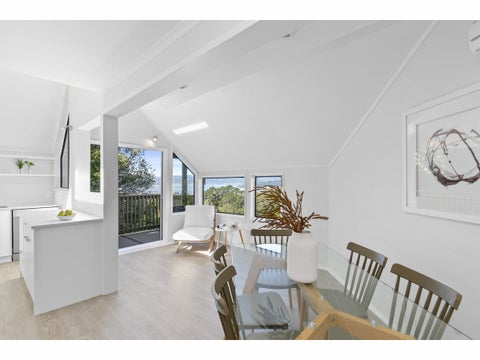 36 Orangi Kaupapa Road, Northland, Wellington