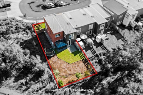 36 Orowaru Avenue, Massey, Auckland