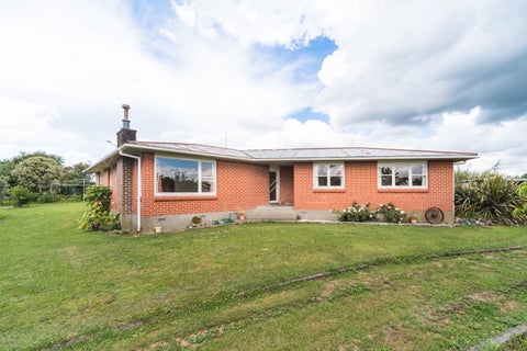 10 Somerset Crescent, Highbury, Palmerston North