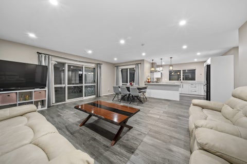 18B Beryl Place, Mangere East, Auckland