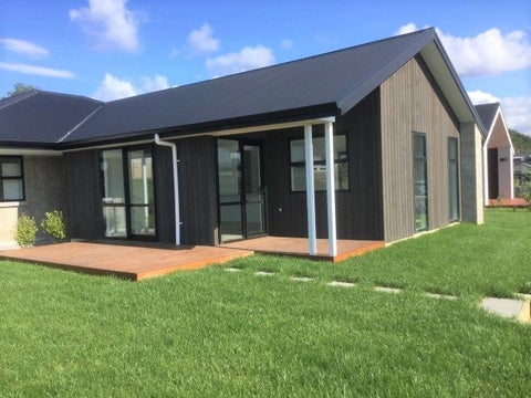 3 Rochfort Crescent, Pyes Pa, Tauranga