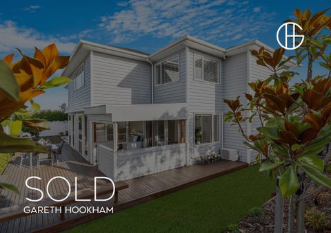 40 Harris Drive, Silverdale, Silverdale