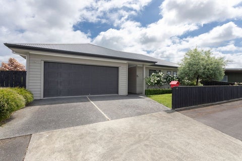 45A Trafalgar Street, Dannevirke, Dannevirke