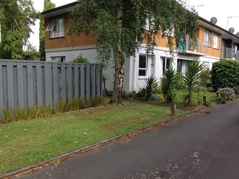 1/46 May Street, Hamilton East, Hamilton