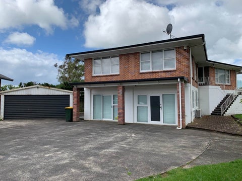 184 Pakuranga Road, Pakuranga, Auckland