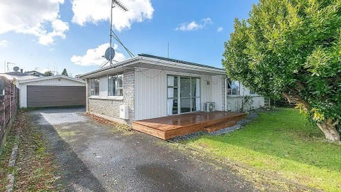 118 Whatawhata Road, Dinsdale, Hamilton