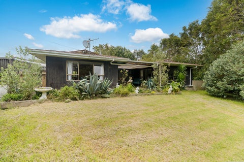 38 Settlement Road, Kaiwaka
