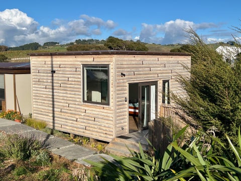 6 Arapatiki Street, Raglan, Raglan