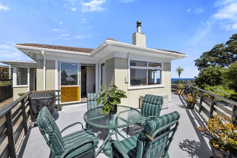 18 Mount View Place, Spotswood, New Plymouth