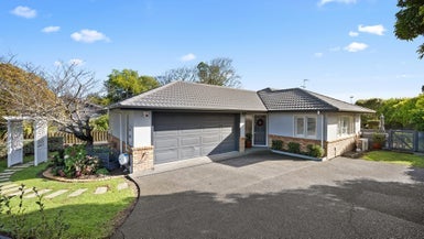 42A Kitchener Road, Waiuku, Waiuku