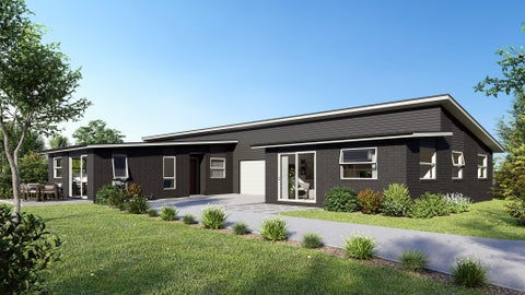 24 Cabernet Court, Te Kauwhata, Te Kauwhata