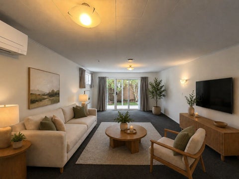 35A Roband Crescent, Brown Owl, Upper Hutt