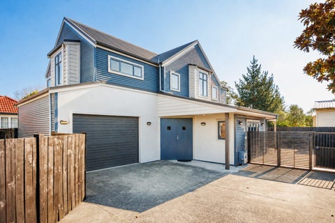 213A Park Road, Hokowhitu, Palmerston North