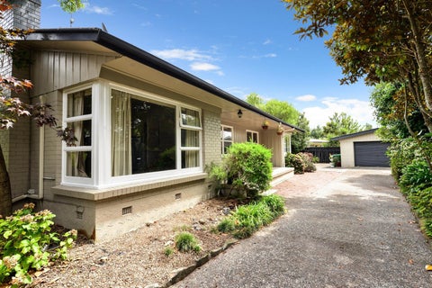 267 Bankwood Road, Chartwell, Hamilton