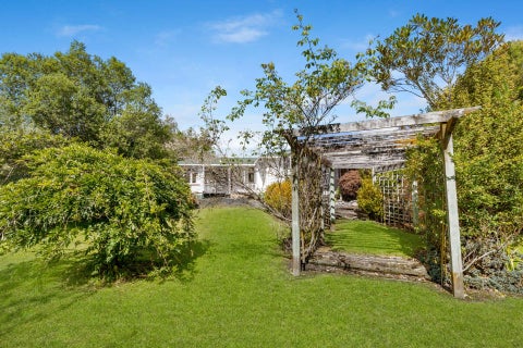 5 Vera Street, Marton